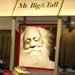 Mr. Big & Tall