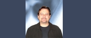 M. Serge Cantin, co-propri&eacute;taires de gestion de projets serge cantin inc.